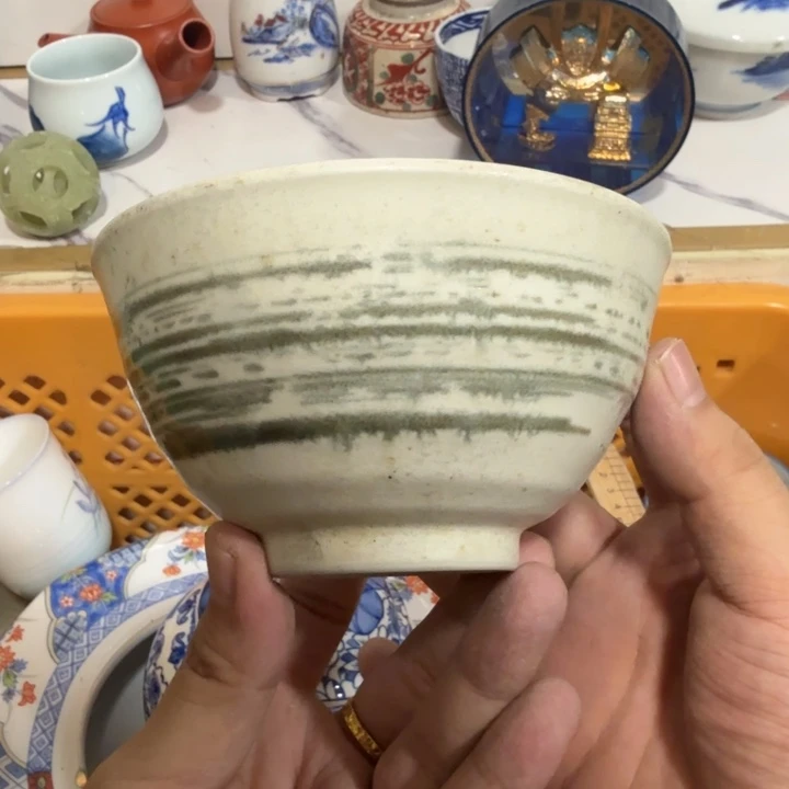 陶瓷推荐第二名20包邮