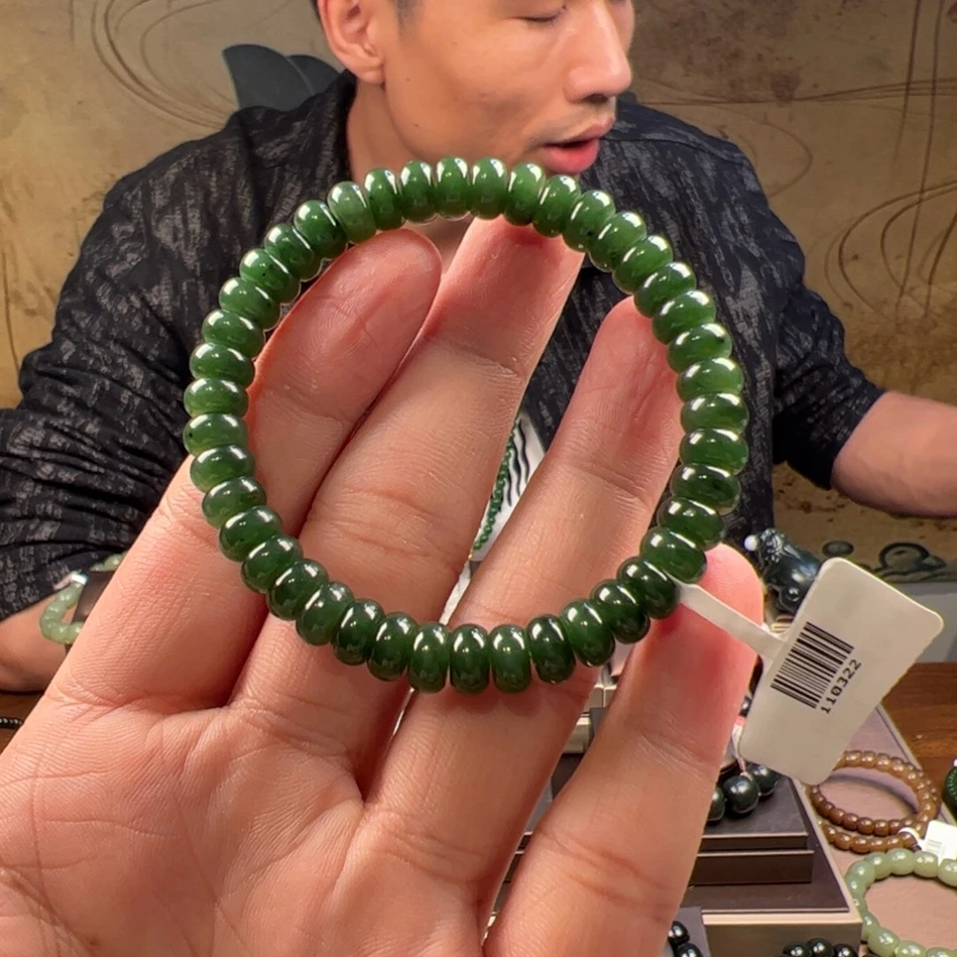 吊坠(不含链)未镶嵌和田玉
