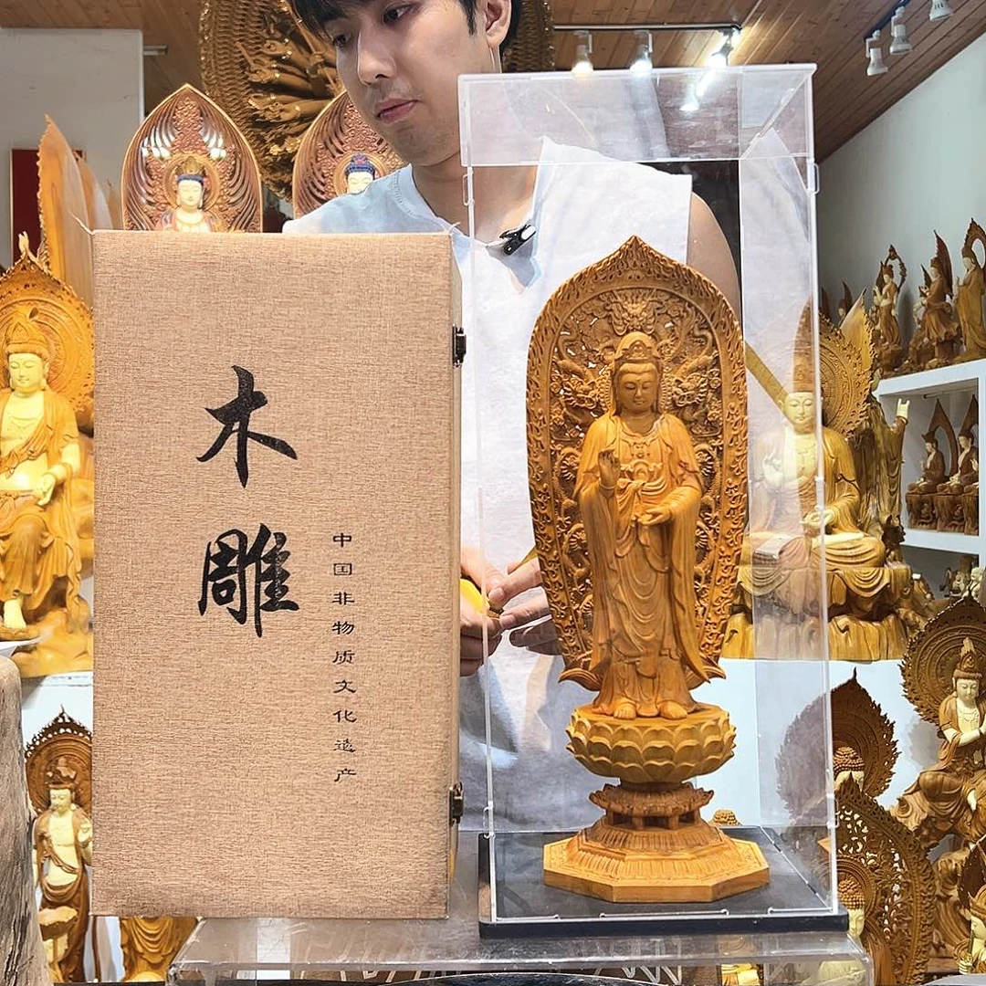 香樟木请贵包退 抢
