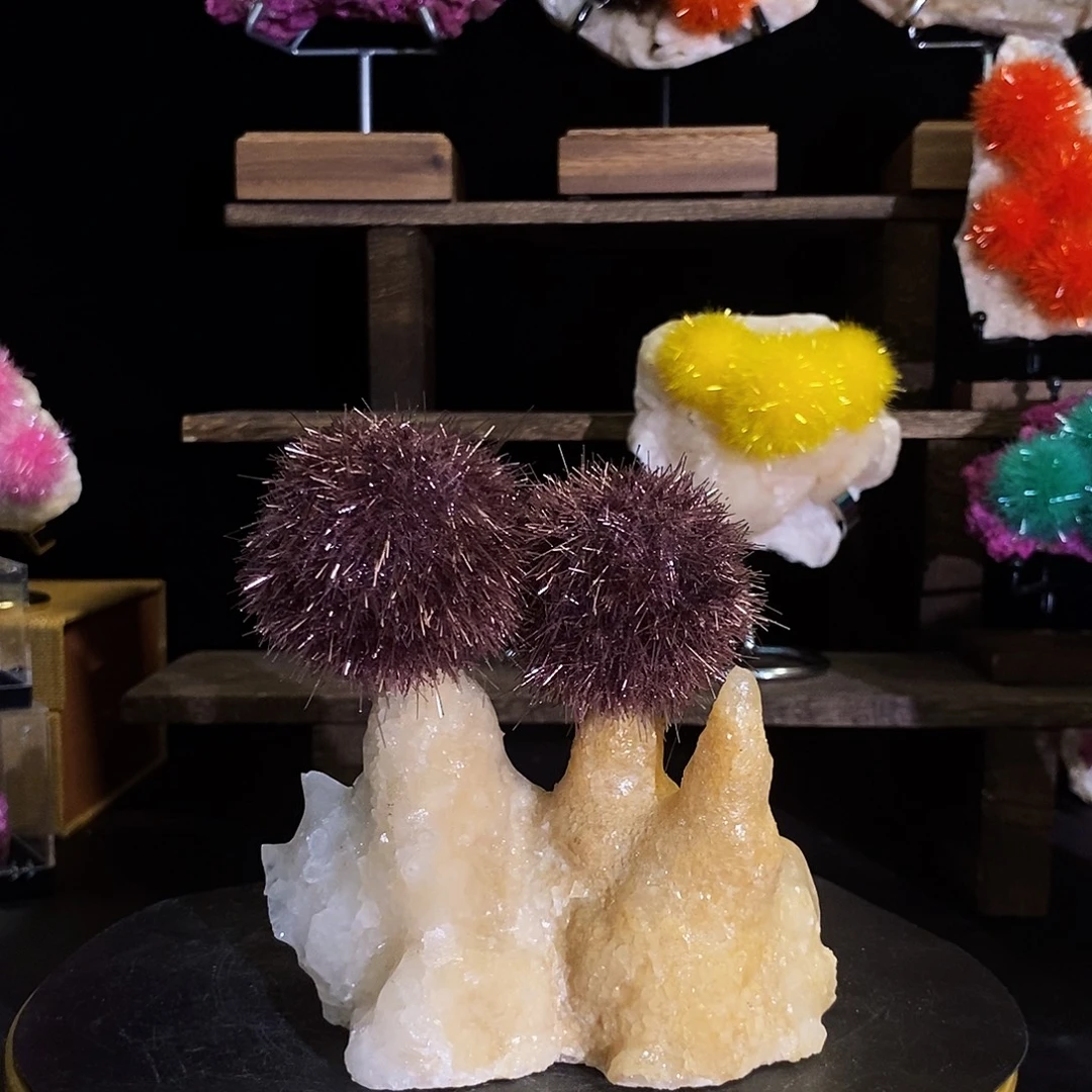 诸***顺石头漂亮漂亮好看漂亮