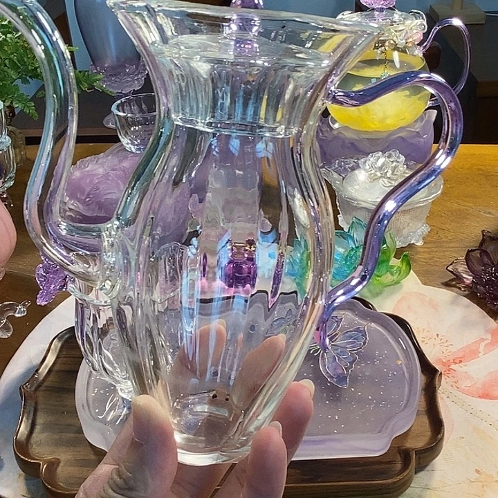 。。。。。。。。。。。。。。。。。。。
