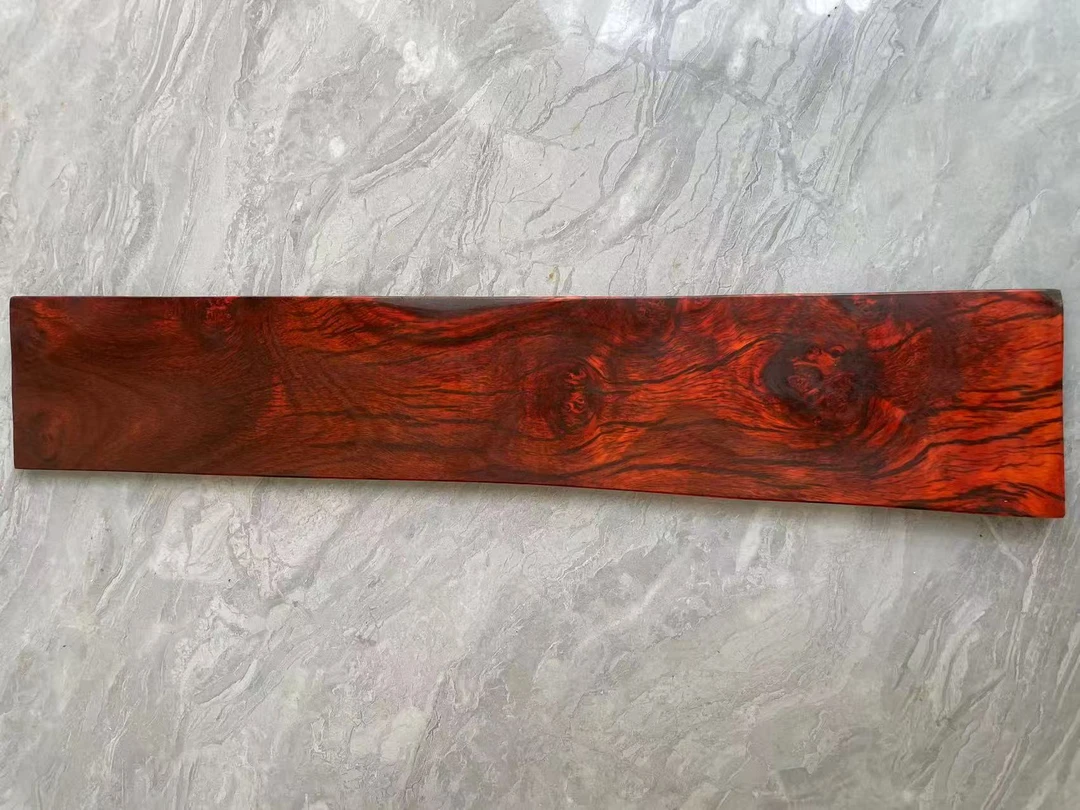 精品红木27.2*16.5*1各种尺寸，以直播间实物为准。