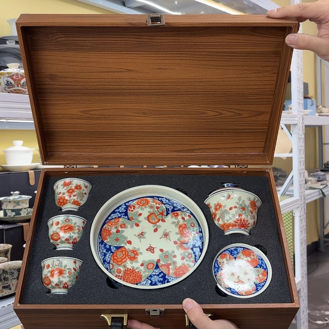 健健康康平平安安