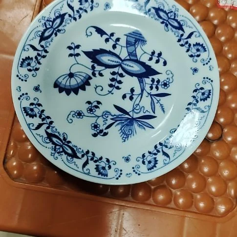 瓷片磁州窑五厂七厂瓷器，