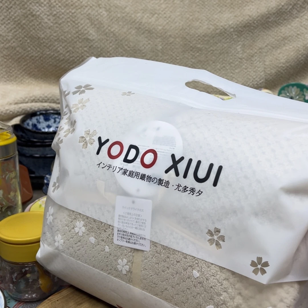 我的姐姐们好可爱