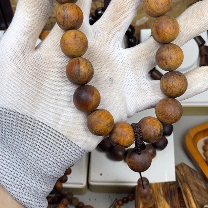 贡木其他莫**求谢谢支持