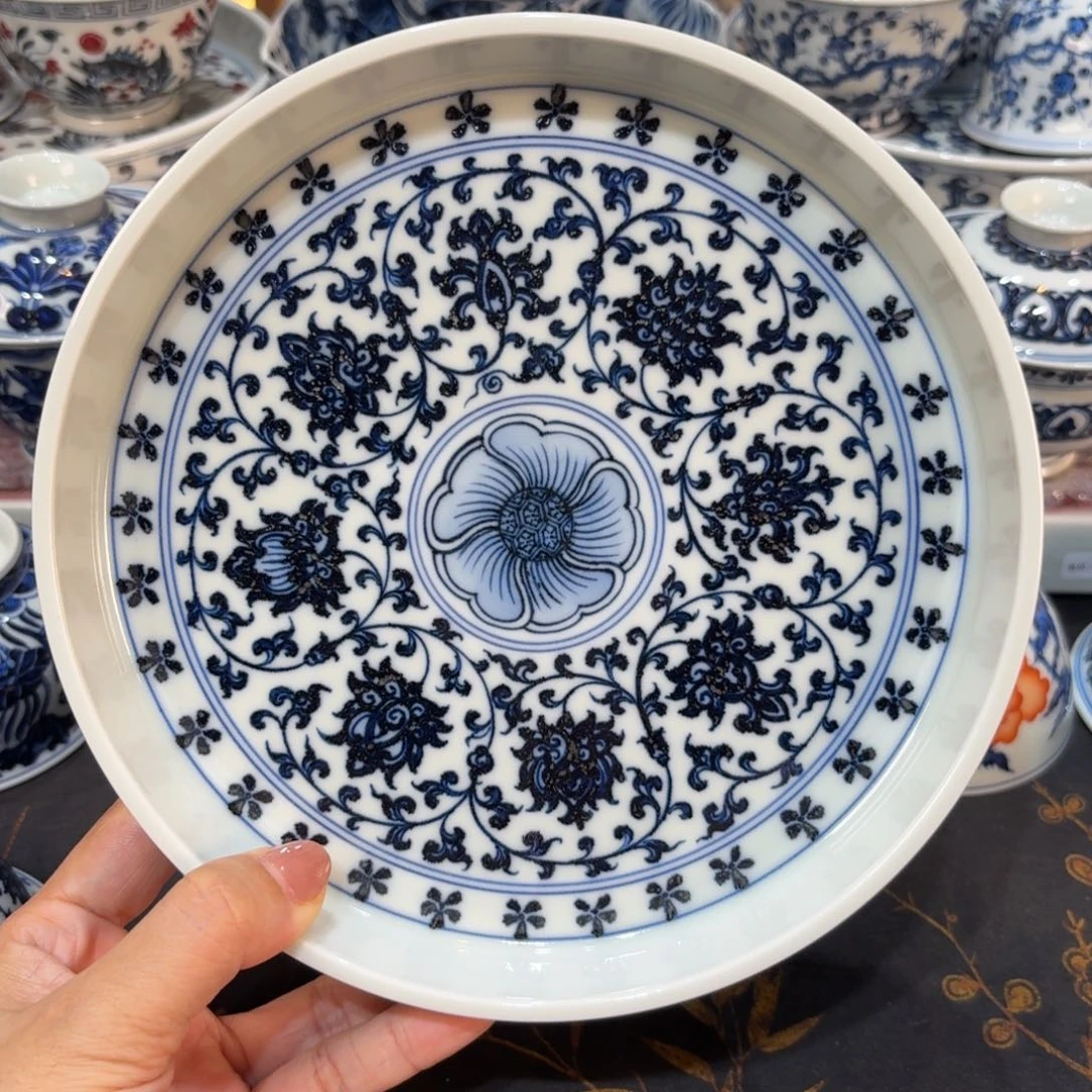 …………………………………………………………