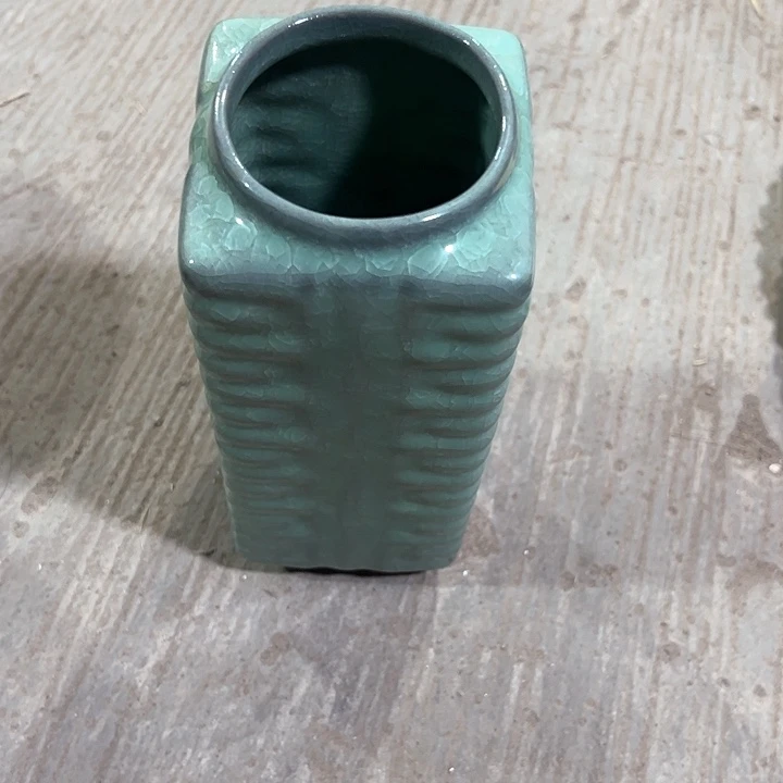 瓷片瓷器瓷器瓷器瓷器