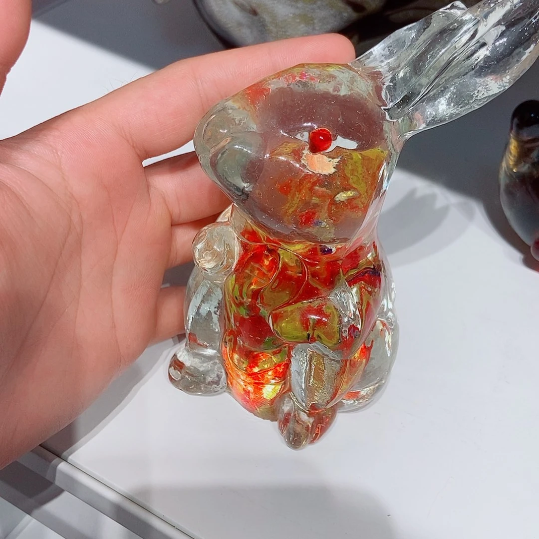 手工艺品琉璃全品112222223333