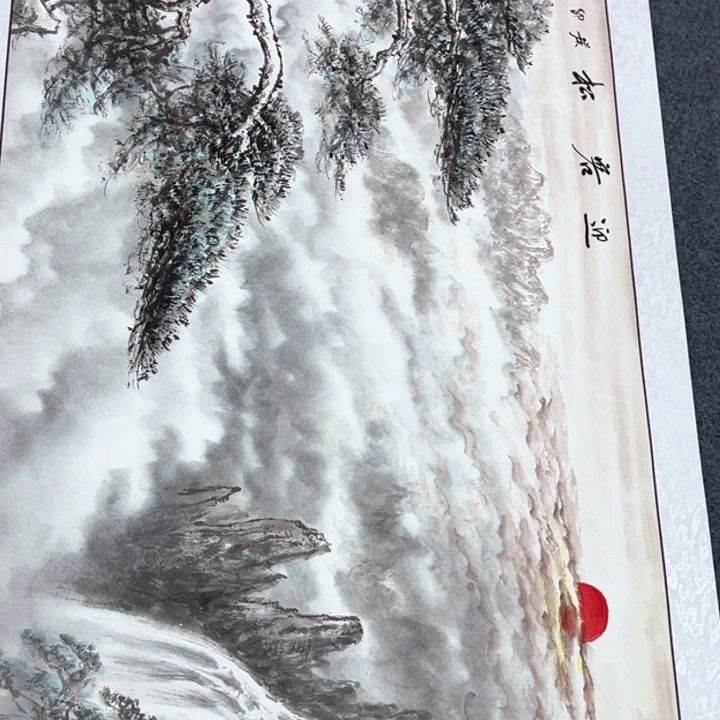 横款福利来了来了来啦