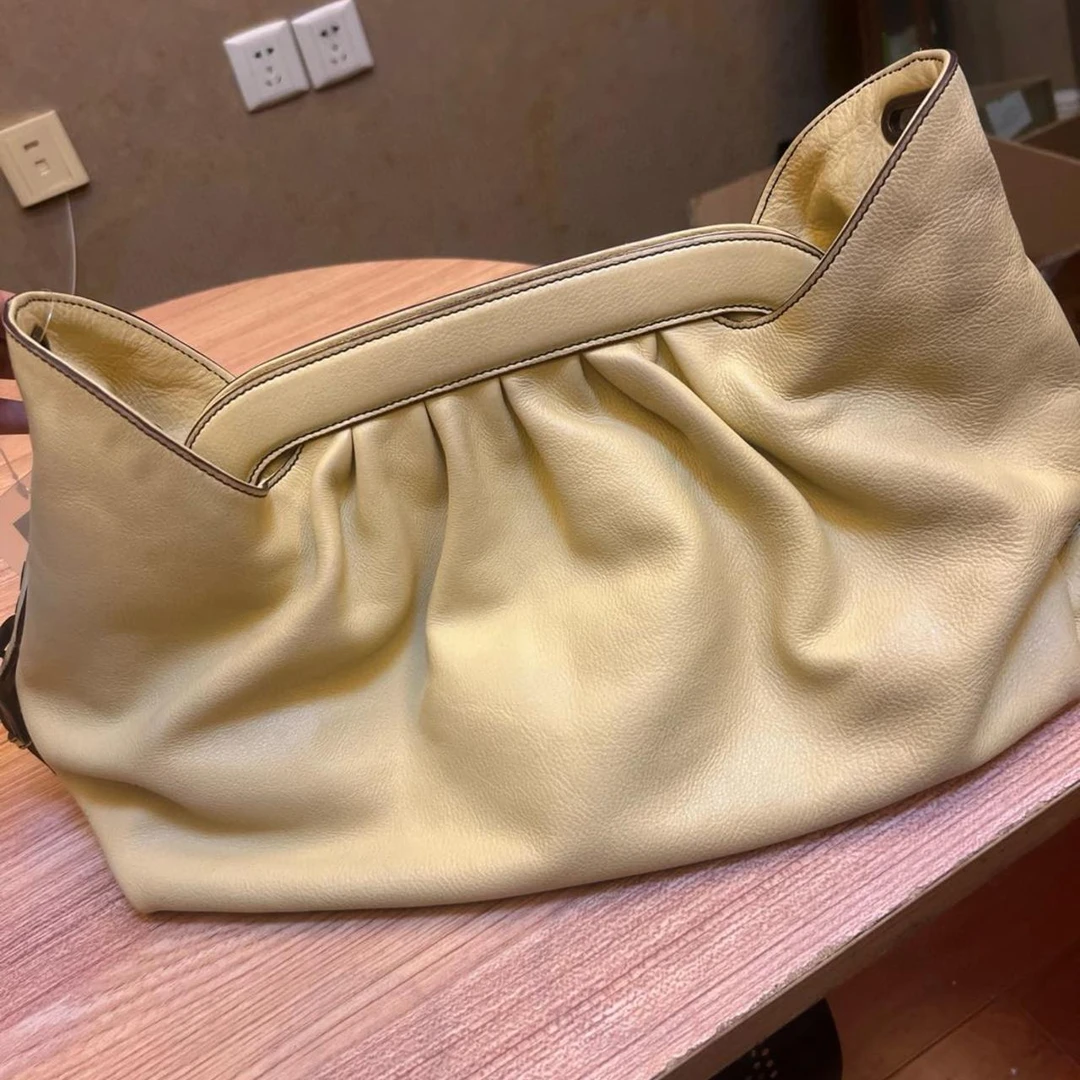 芬迪手提包 17381 95新