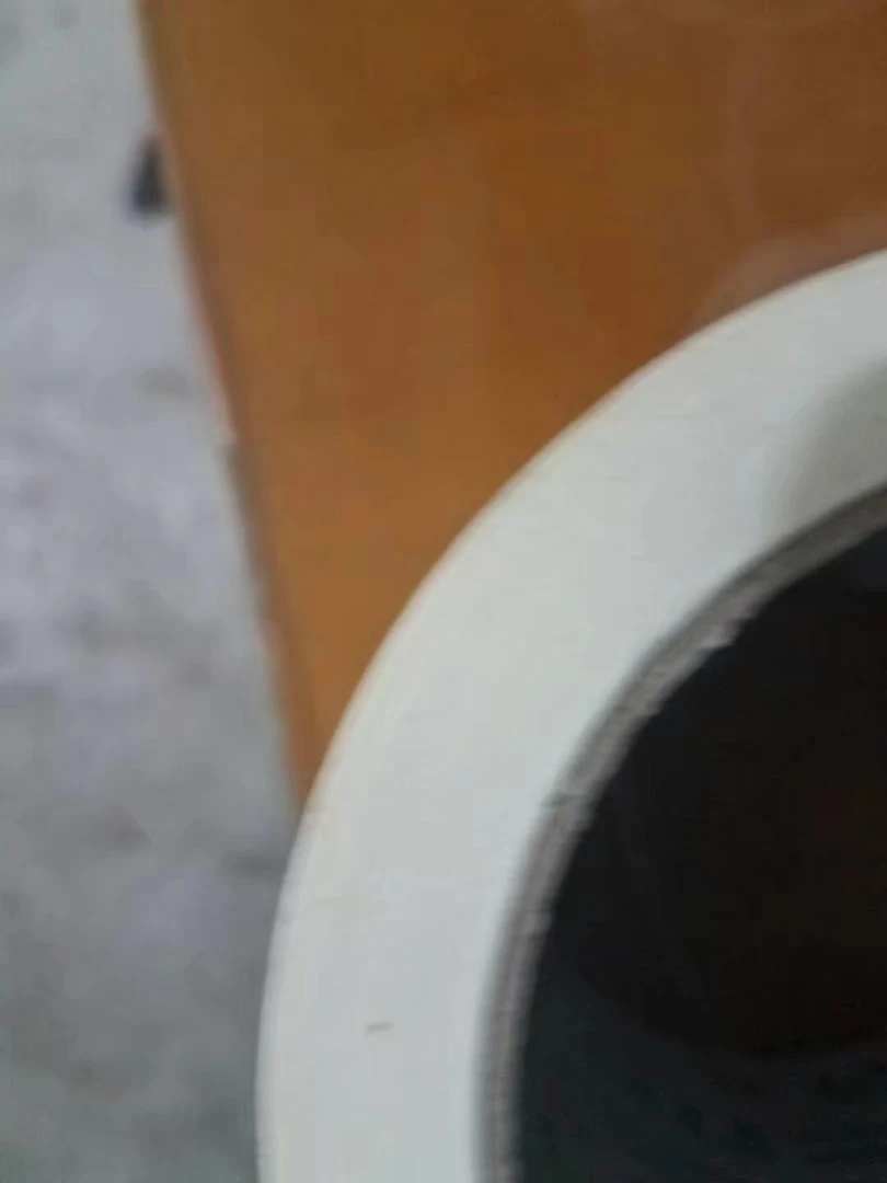 2公分白色美纹纸168卷一箱