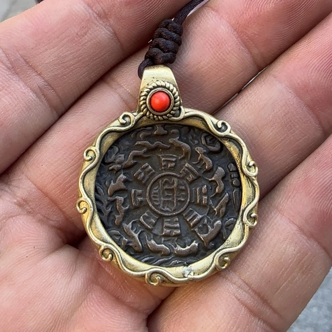 好看的喜欢带回家