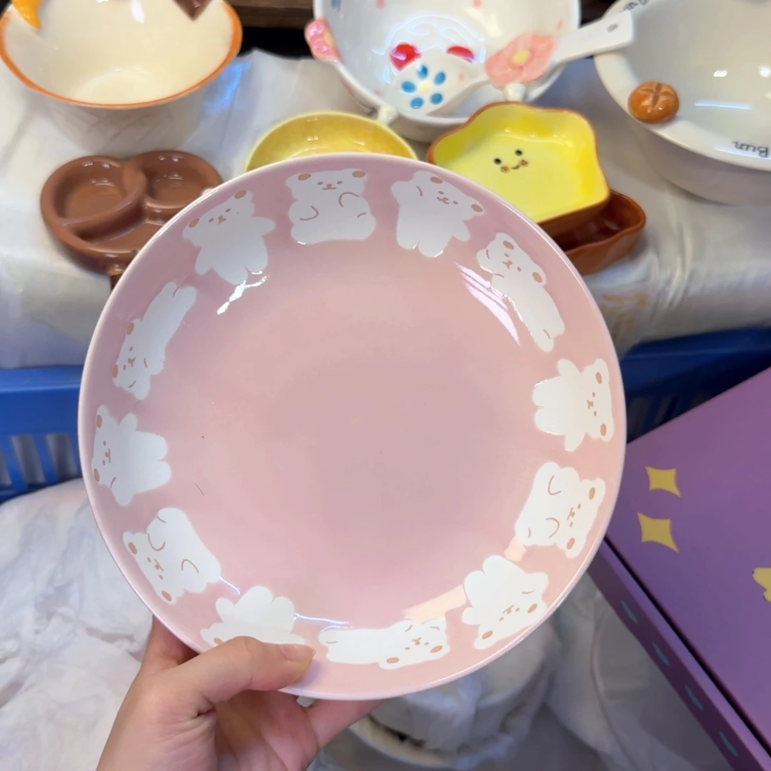 瓷陶瓷陶瓷陶瓷陶瓷