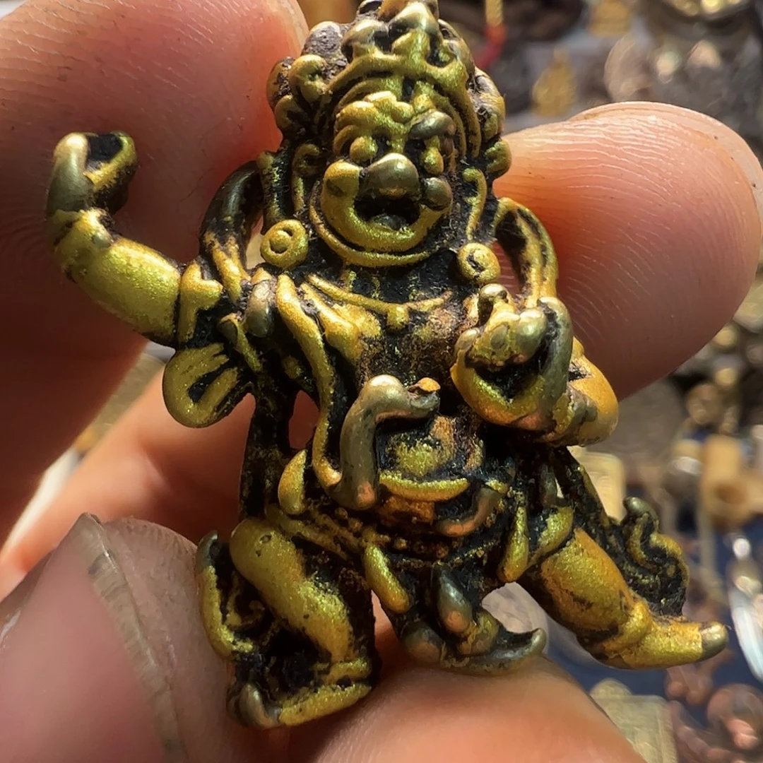 啊哈哈真的好喜欢这个风格