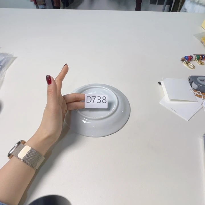 瓷片738浅色牛仔。。。。。。
