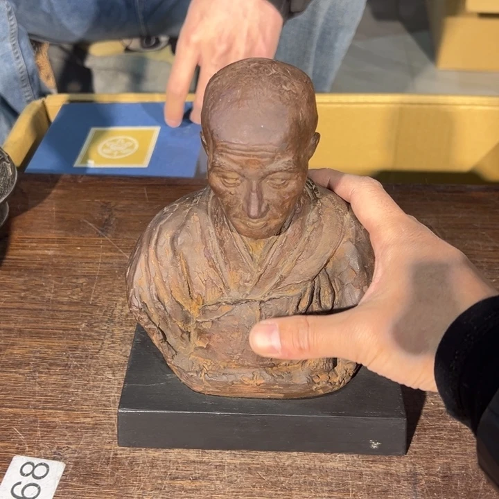 曹***人437323.6575676576575753