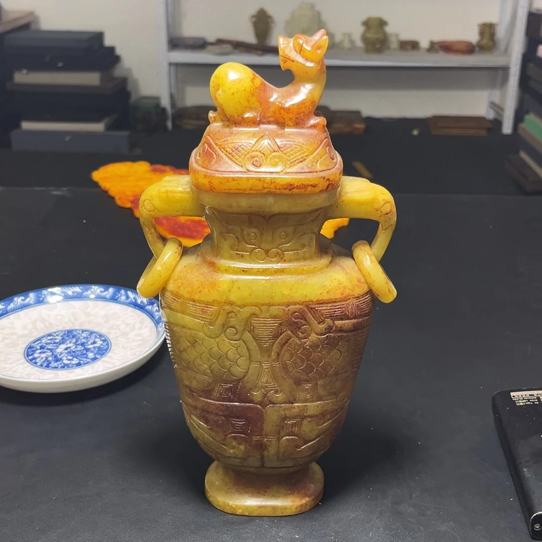 紫砂支持七天无理由
