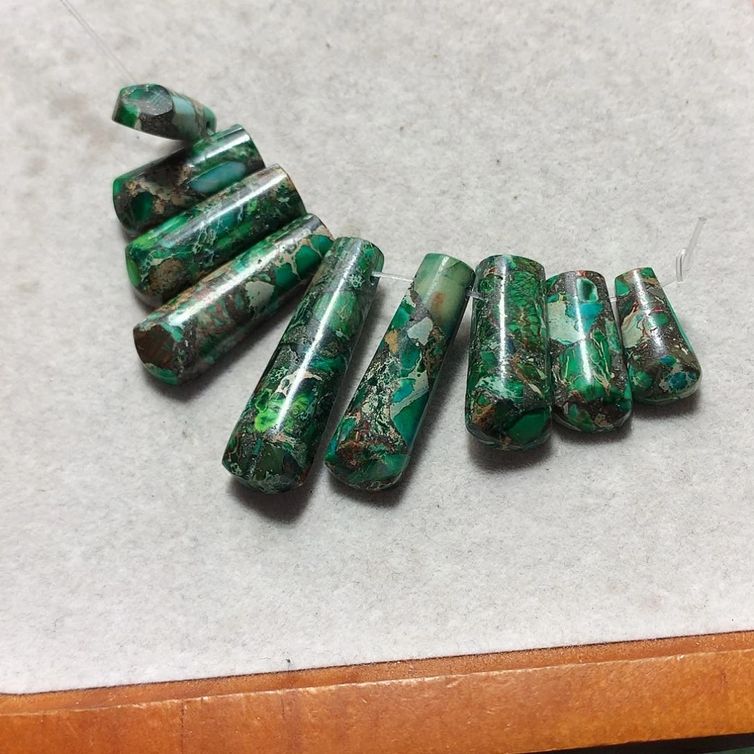 未镶嵌手串玛瑙/玉髓