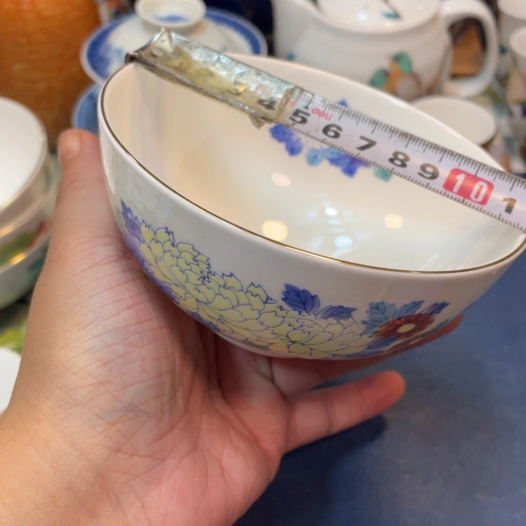 健健康康快快乐乐