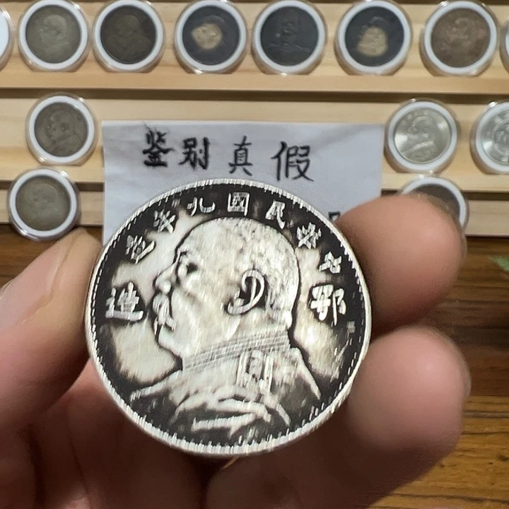 有机玻璃一家臻藏
