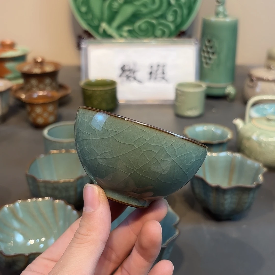 瓷片青瓷青瓷青瓷青瓷