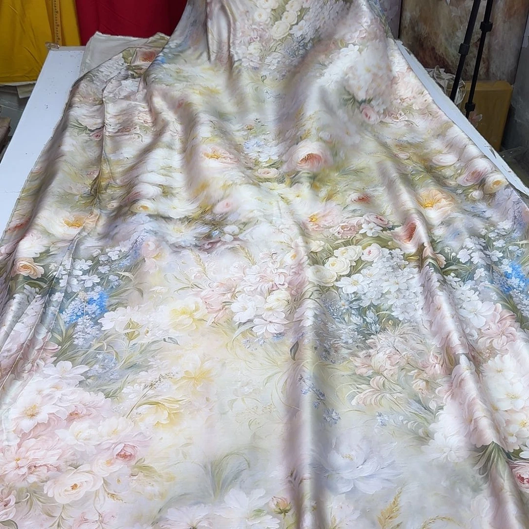 棉君4.8布料尺寸