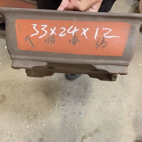 紫砂工艺厂……紫砂工艺厂……