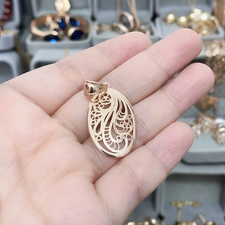 A***I锆石纯铜合金89078