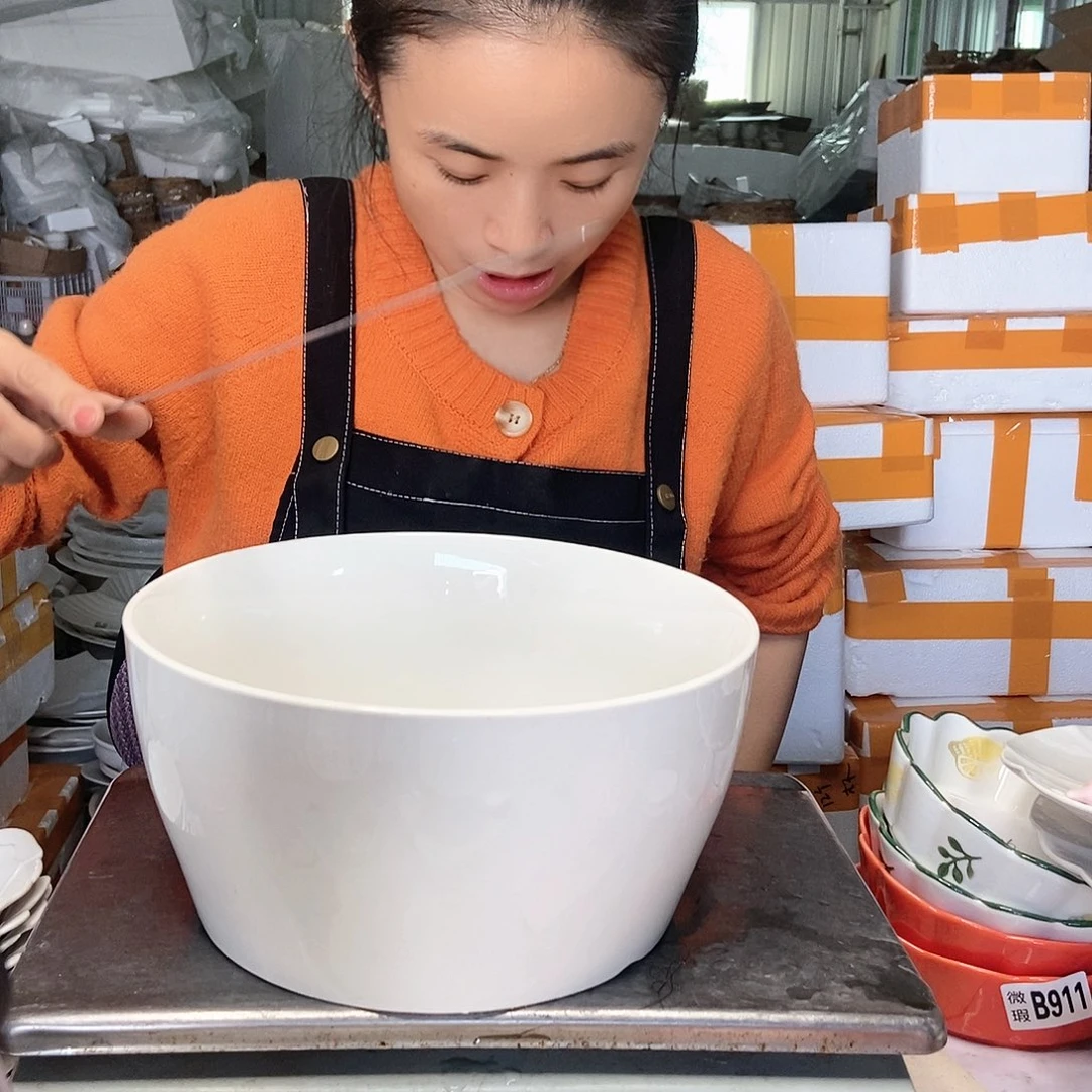 【闪购商品】碟工厂库存微瑕产品925