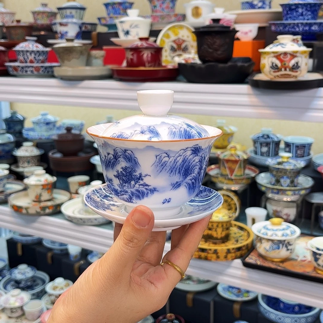 我是一只小小鸟地域鬼知道