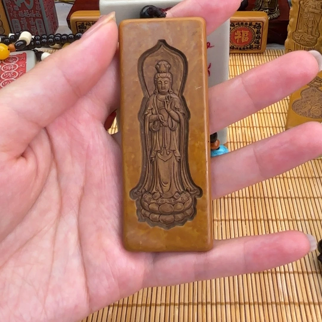 石材56699999999999999999999