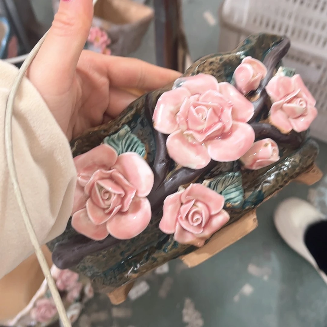 【闪购商品】红陶福利