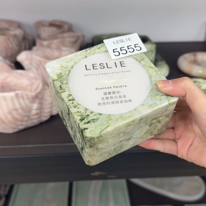 X5555.  禅茶味道。