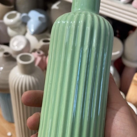 有机玻璃摆件摆件摆件摆件摆件不