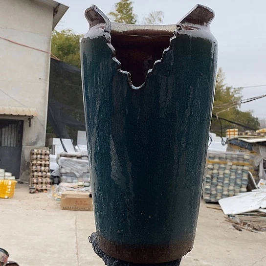 正品品质抓紧入手