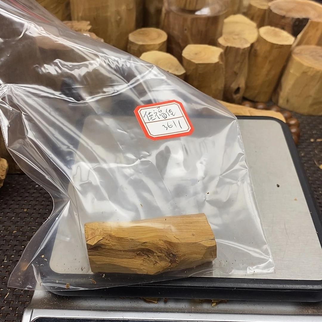 木佳*佳老山檀香木料木料木料