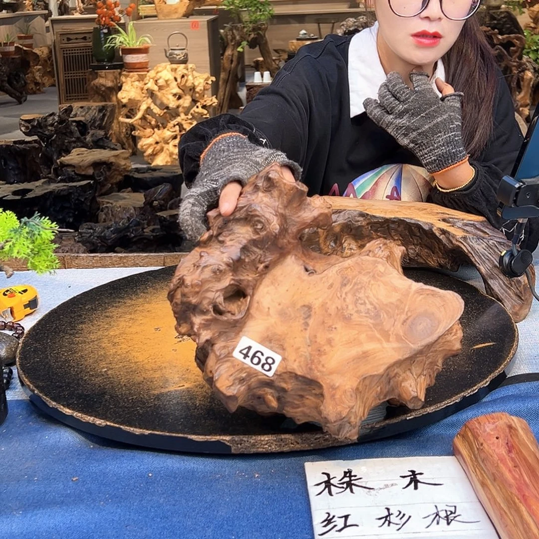 云***1木468 hfgvbhbnnnmm