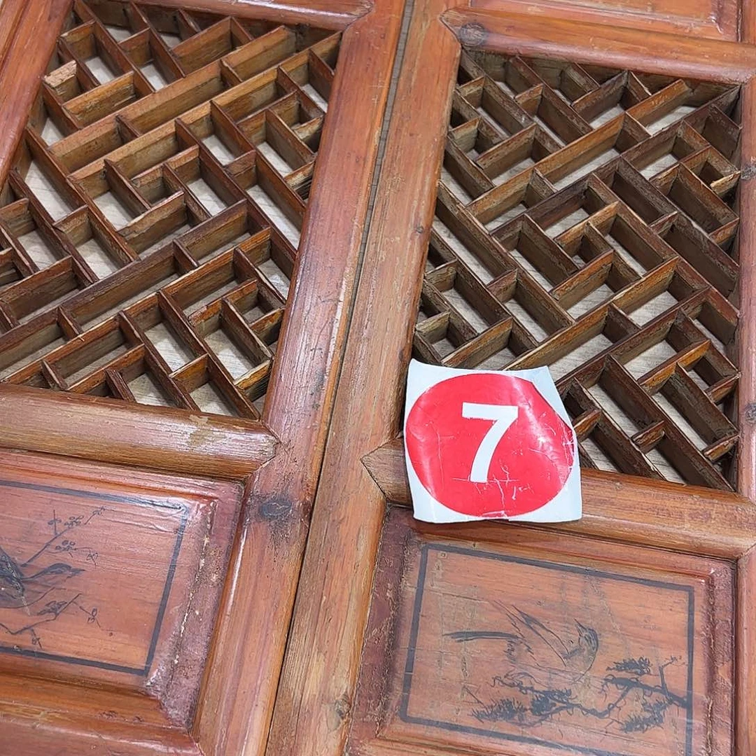 香榧木静*居666666767666