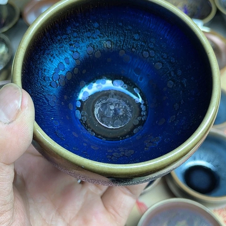 茶盏建盏建盏建盏