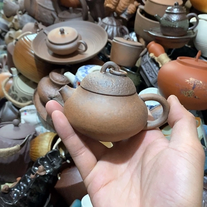 瓷片然后我们的一句对不起你不懂的人在我们