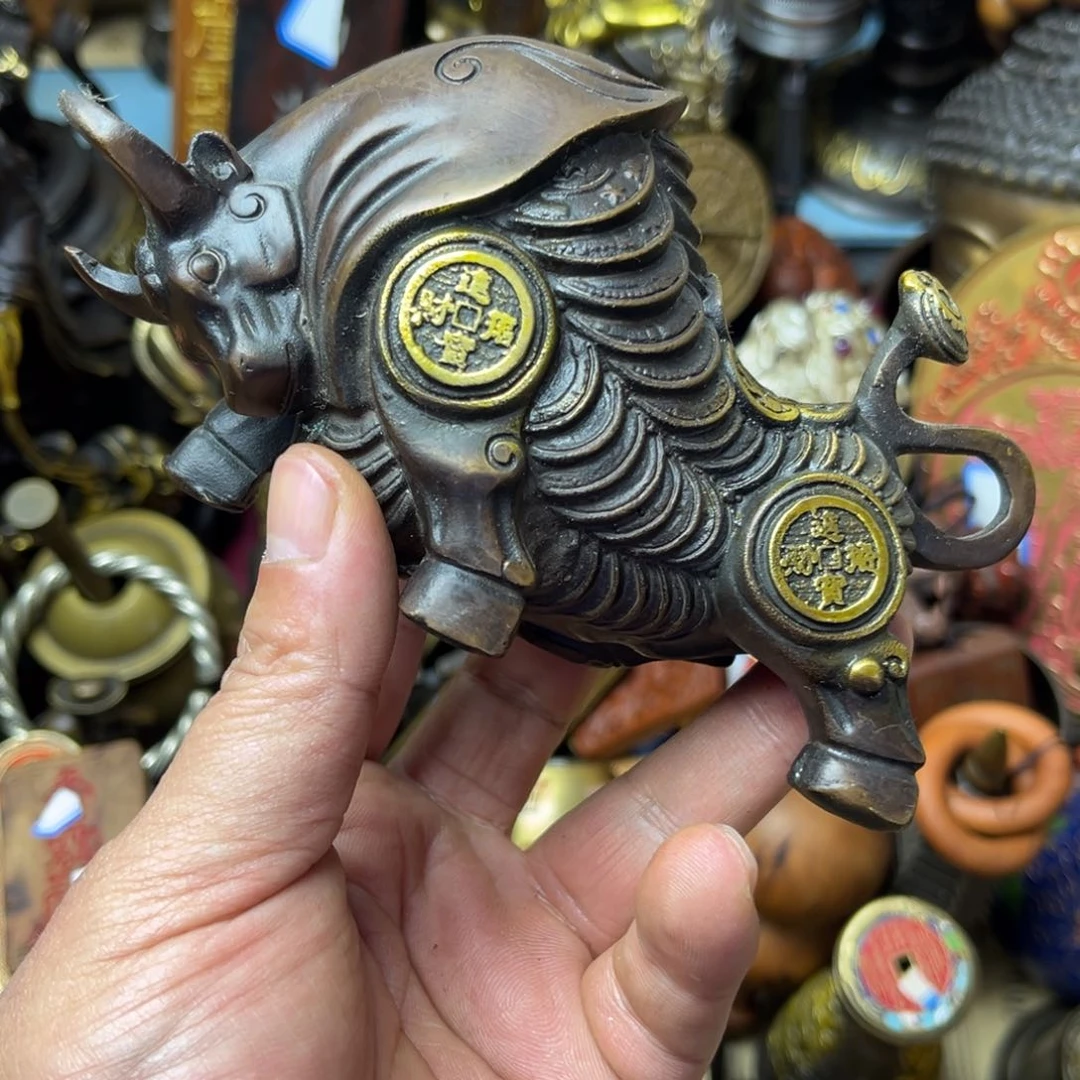 工艺品摆件工艺品厂