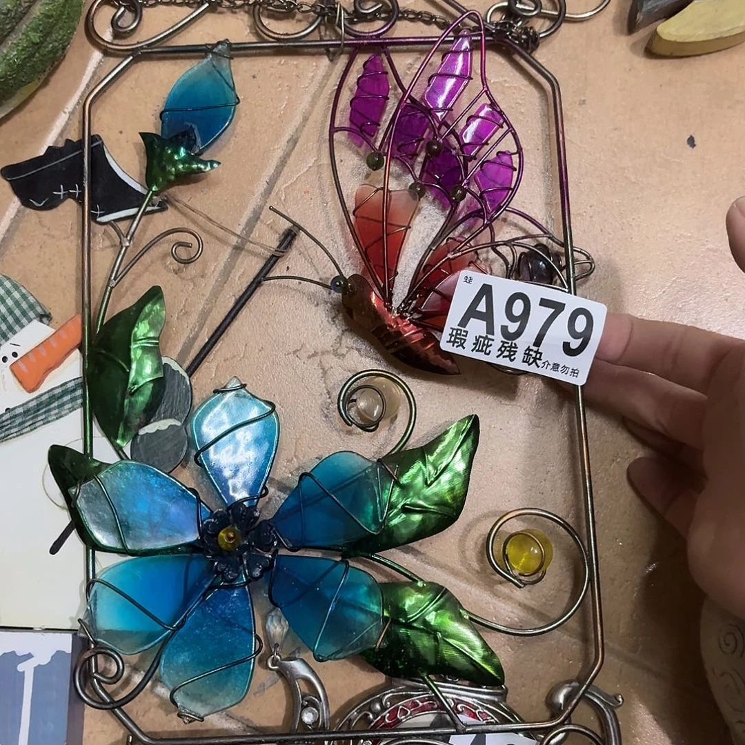 核桃木/黑胡桃（胡桃木）