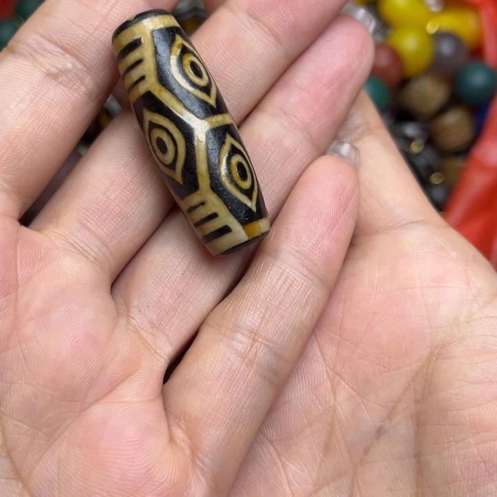 玛瑙/玉髓未镶嵌手链