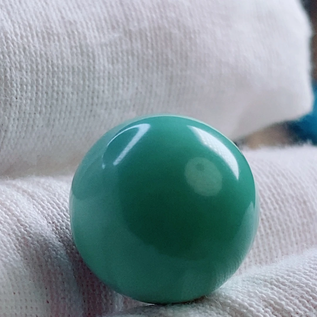 宏***司未镶嵌绿松石其他