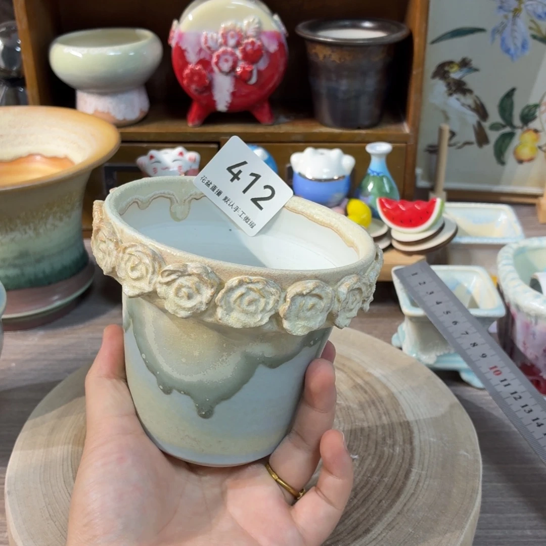 花盆花盆花盆花盆