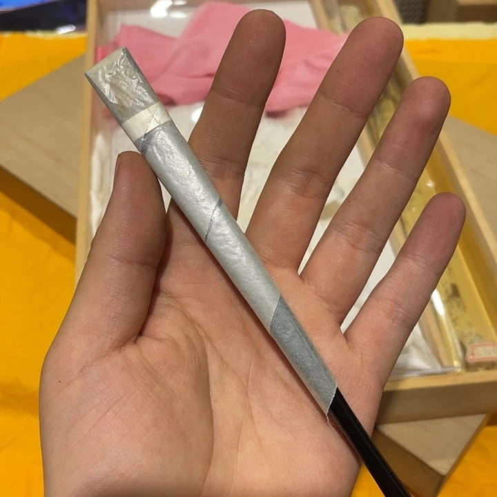 “***剑瓷片工艺美术品陶瓷艺术
