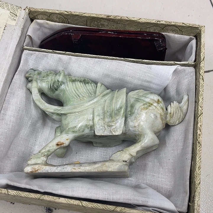 瓷片发发发发发发发发发发发