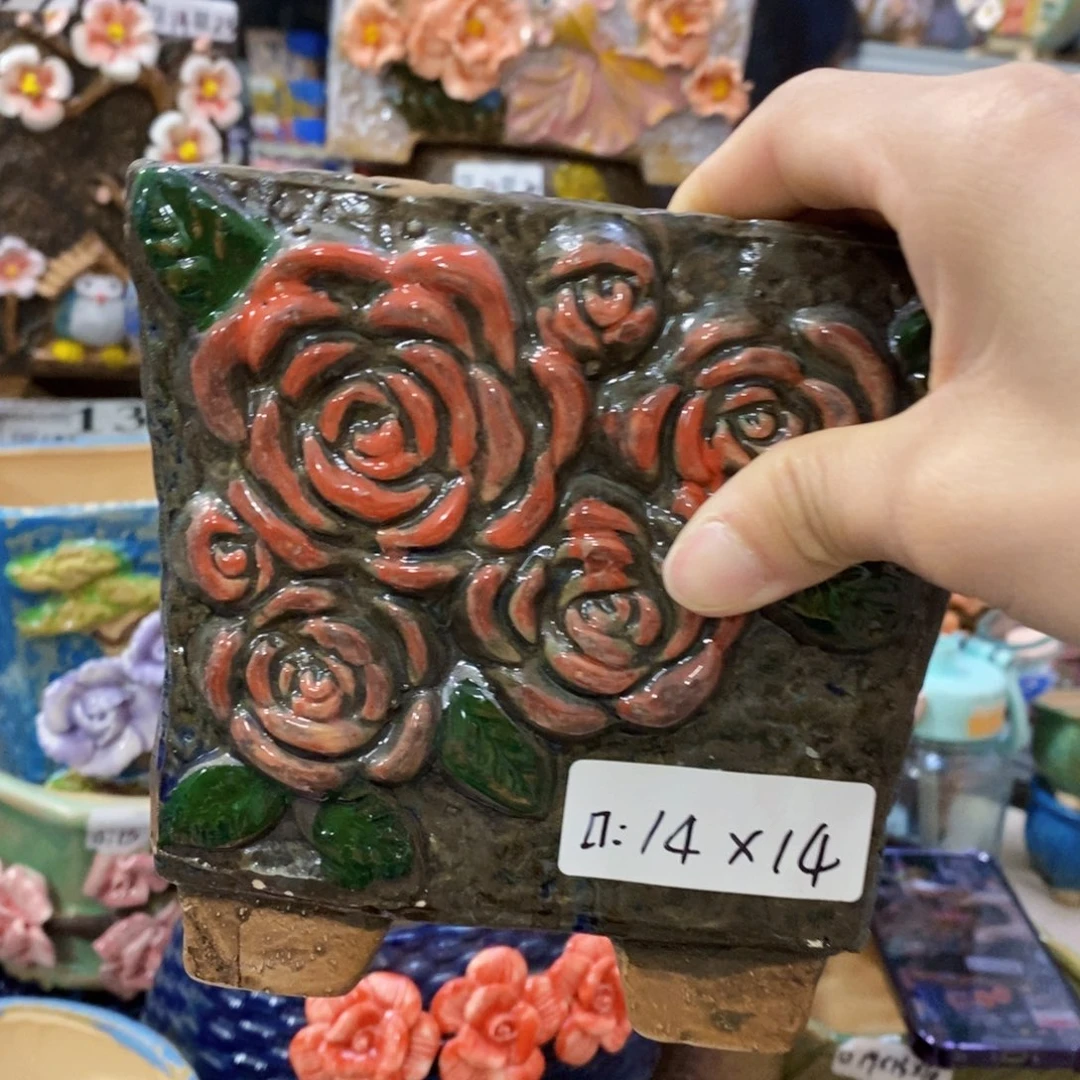 福利福利福利福利