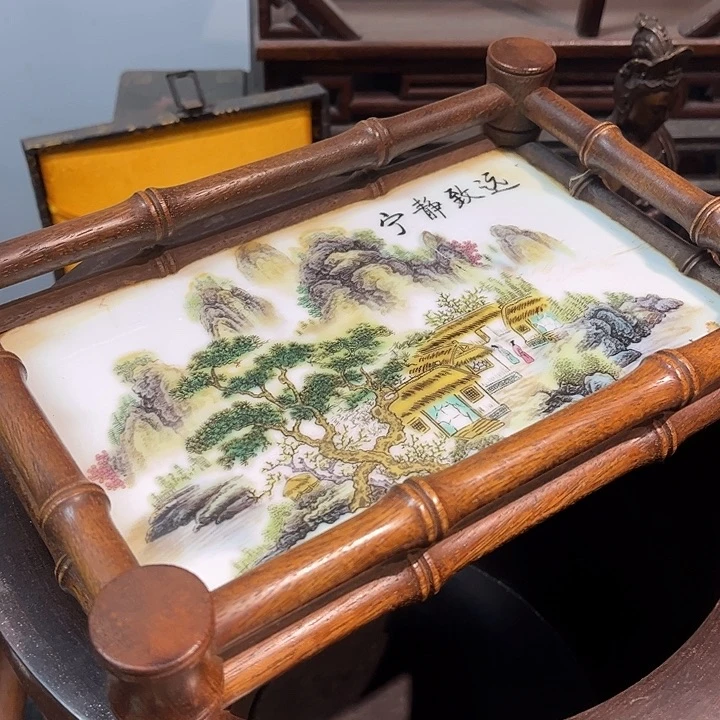 超级福利超级福利